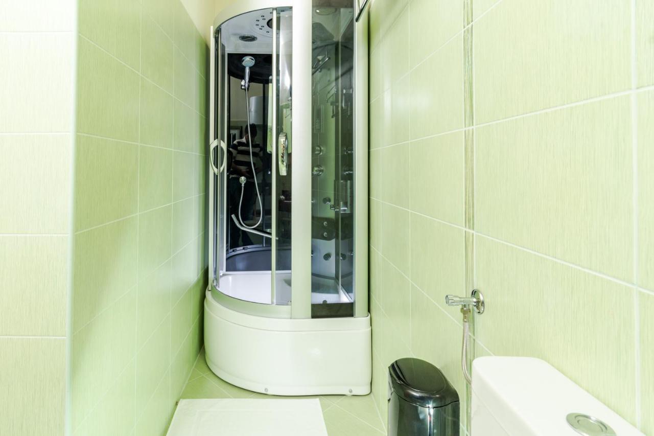 Rooms Miron - Adults Only Сумартин Номер фото